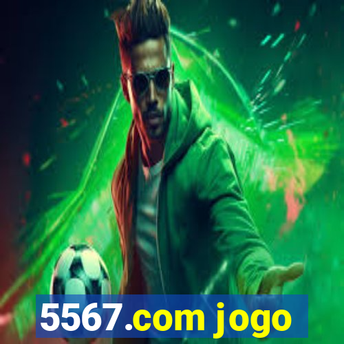 5567.com jogo